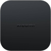 Xiaomi Mi Tv Box S 2nd Gen