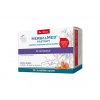 Simply You Herbal Med BEZ CUKRU šalvia ženšen vitamín C 24+6