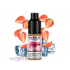 Elf Bar Lost Mary MARYLIQ Strawberry Ice 10 ml Obsah nikotínu v mg/ml: 20 mg/ml
