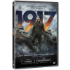 1917 - DVD