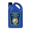 Morris Golden Film AG 90 Gear Oil - olej pre klasické prevodovky, 5l (Morris Lubricants - Tradition in Excellence since 1869...)