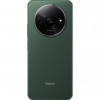 Xiaomi Redmi A3 4GB/128GB, Forest Green EU