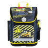 Baagl SET 3 Ergo Bagr