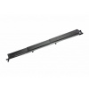 Autohaus Nakladacia rampa BUZZRACK E - scorpion steel