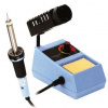 Spájkovacia stanica ZD-98 230V/48W 150-450°C