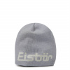 Čiapka Eisbar Grey 1044349 Mens