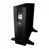 Zdroj UPS EVER SINLINE RT 2000