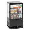 BARTSCHER Chladiaca vitrína Mini 58L-SW | BARTSCHER, 700358G
