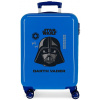 JOUMMABAGS Kufřík Star Wars Darth Vader (JB630043110002)