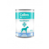 Calibra VD Dog Hypoallergenic Insect & Salmon 400 g