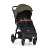 Petite&Mars PETITE&MARS Street2 RWS Oak mature olive 2024