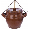 Orion PICKLES 13,5 cm 1,3 l