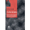 Z ulice do bytu - Eliška Černá