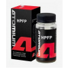 ATOMIUM HPFP 100 ml
