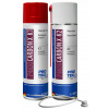 PRO-TEC Carbon X K1+K2 500+500 ml
