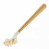 TESCOMA Kefa úzka CLEAN KIT Bamboo