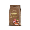 Fitmin Purity Semimoist Rabbit & Lamb krmivo pre psov 4 kg