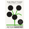 The Fruit Thief - Peter Handke