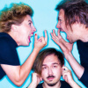 Mucha - ADHD / Digipack [CD]