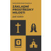 Washer Paul Základní prostředky milosti
