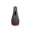 OTOUCH Airturn2 Masturbator