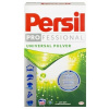 Prací prášok - Persil 130p Professional 8,45 kg univerzálny NEMECKO (Prací prášok - Persil 130p Professional 8,45 kg univerzálny NEMECKO)