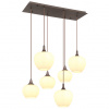Globo 15548-6HC