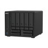 QNAP TS-932PX-4G