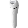 BRE700/00 epilátor 3 v 1 PHILIPS