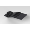 Cut Sheet Stacker Tray C12C936361 Epson (C12C936361)