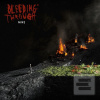 Bleeding Through: Nine (Bleeding Through)