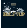 Muse - Haarp / Live From Wembley / CD+DVD [CD / DVD]
