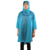 Poncho Sea To Summit veľ. univerzálna modrá