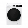 Práčka so sušičkou Gorenje WDSI96A