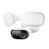 Reolink Floodlight Series F751W (WiFi)