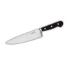 Giesser Nůž kuchařský 20 cm, GM-828020