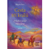 Cesta tří králů (Brigitte Barz)