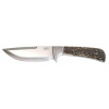 MIKOV DYKA 398-NP-13/B LOVECKA