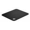 SteelSeries QCK Heavy M 63836