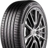 Bridgestone Turanza 6 235/45 R17 XL FR, Enliten 97 Y