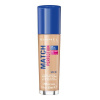 Rimmel Match Perfection Foundation SPF18 2 Soft Beige 30 ml