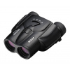 Nikon CF Zoom EagleView 8-24x25