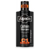 ALPECIN Coffein Shampoo C1 Black Edition kofeínový šampón proti vypadávaniu vlasov 375 ml