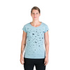 Northfinder | Judith Sky Blue S
