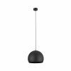 TK Lighting 10168
