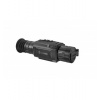 Termovízny zameriavač HIKMICRO THUNDER 2.0 TE25 Hikvision/Hikmicro HM-TR52-25S1G/W-TE25 2.0
