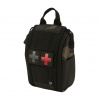 Brandit Molle First Aid Premium kapsička, dark camo
