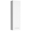 Aqualine 45462