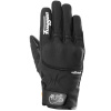 Rukavice na motorku Furygan Jet Lady All Season D3O® Evo Veľkosť: L