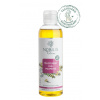NOBILIS TILIA Těhotenský olej Poupátko 200 ml